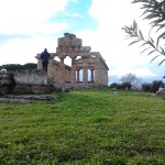 Paestum