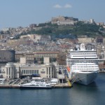 Port Naples