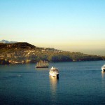 Shore Excursions Amalfi Coast