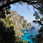 Capri