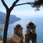 Ravello