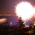 Shore excursions Sorrento