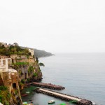Sorrento