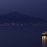 Naples Shore Excursions